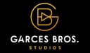 Garces Bros Studios