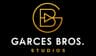 Garces Bros Studios